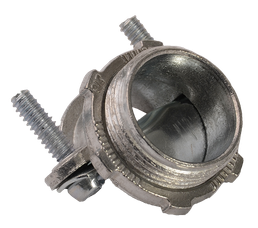  - Conduit and Fittings